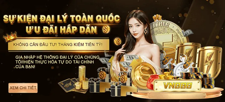 Khuyến mãi nạp đầu vip666 2026