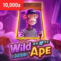 Casino Trực Tuyến vip666