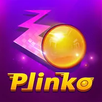 Xổ Số vip666